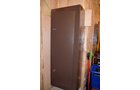 Property photo 21 - PERSONAL PROPERTY AUCTION in Allen County